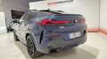 BMW X6 xDrive 30dA xLine Azul - thumbnail 5
