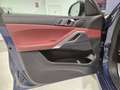 BMW X6 xDrive 30dA xLine Azul - thumbnail 11