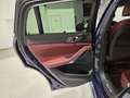 BMW X6 xDrive 30dA xLine Azul - thumbnail 21