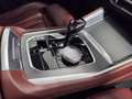 BMW X6 xDrive 30dA xLine Azul - thumbnail 29