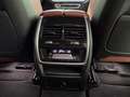 BMW X6 xDrive 30dA xLine Azul - thumbnail 25