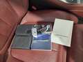 BMW X6 xDrive 30dA xLine Azul - thumbnail 28
