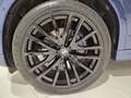 BMW X6 xDrive 30dA xLine Azul - thumbnail 10