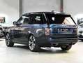 Land Rover Range Rover 5.0 V8 SC SVAutobiography - FULL FULL - NP 248.000 Gris - thumbnail 6