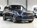 Land Rover Range Rover 5.0 V8 SC SVAutobiography - FULL FULL - NP 248.000 Gris - thumbnail 5