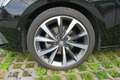SEAT Leon FR 1.5 TSI ACT Noir - thumbnail 3