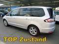 Ford Galaxy Business**KLIMA**NAVI**1.Bes.**TOP Argent - thumbnail 6
