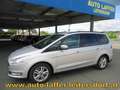 Ford Galaxy Business**KLIMA**NAVI**1.Bes.**TOP Argent - thumbnail 1