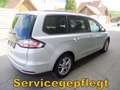 Ford Galaxy Business**KLIMA**NAVI**1.Bes.**TOP Argent - thumbnail 4