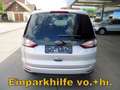 Ford Galaxy Business**KLIMA**NAVI**1.Bes.**TOP Argent - thumbnail 5