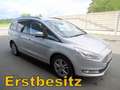 Ford Galaxy Business**KLIMA**NAVI**1.Bes.**TOP Argent - thumbnail 3