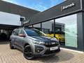 Dacia Jogger Extreme Hybrid 140 7-Sitzer Gris - thumbnail 2