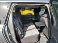 Dacia Jogger Extreme Hybrid 140 7-Sitzer Gris - thumbnail 8