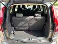 Dacia Jogger Extreme Hybrid 140 7-Sitzer Gris - thumbnail 6