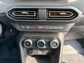 Dacia Jogger Extreme Hybrid 140 7-Sitzer Gris - thumbnail 15