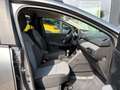 Dacia Jogger Extreme Hybrid 140 7-Sitzer Gris - thumbnail 12