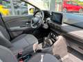 Dacia Jogger Extreme Hybrid 140 7-Sitzer Gris - thumbnail 13