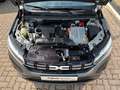 Dacia Jogger Extreme Hybrid 140 7-Sitzer Gris - thumbnail 20