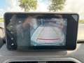Dacia Jogger Extreme Hybrid 140 7-Sitzer Gris - thumbnail 19