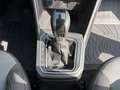 Dacia Jogger Extreme Hybrid 140 7-Sitzer Gris - thumbnail 16