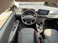 Dacia Jogger Extreme Hybrid 140 7-Sitzer Gris - thumbnail 11