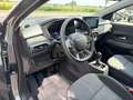 Dacia Jogger Extreme Hybrid 140 7-Sitzer Gris - thumbnail 18
