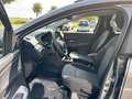 Dacia Jogger Extreme Hybrid 140 7-Sitzer Gris - thumbnail 17