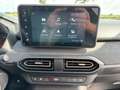 Dacia Jogger Extreme Hybrid 140 7-Sitzer Gris - thumbnail 14