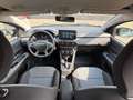 Dacia Jogger Extreme Hybrid 140 7-Sitzer Gris - thumbnail 10