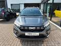 Dacia Jogger Extreme Hybrid 140 7-Sitzer Gris - thumbnail 4