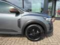 Dacia Jogger Extreme Hybrid 140 7-Sitzer Gris - thumbnail 5