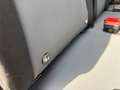 Dacia Jogger Extreme Hybrid 140 7-Sitzer Gris - thumbnail 9