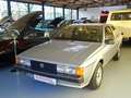 Volkswagen Scirocco GLI -1. Hand m. orig. 17.000 km !!!- Silber - thumbnail 7