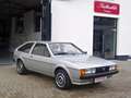 Volkswagen Scirocco GLI -1. Hand m. orig. 17.000 km !!!- Silber - thumbnail 1