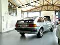 Volkswagen Scirocco GLI -1. Hand m. orig. 17.000 km !!!- Silber - thumbnail 4