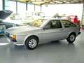 Volkswagen Scirocco GLI -1. Hand m. orig. 17.000 km !!!- Silber - thumbnail 8
