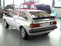 Volkswagen Scirocco GLI -1. Hand m. orig. 17.000 km !!!- Silber - thumbnail 9