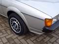 Volkswagen Scirocco GLI -1. Hand m. orig. 17.000 km !!!- Silber - thumbnail 39