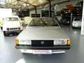 Volkswagen Scirocco GLI -1. Hand m. orig. 17.000 km !!!- Silber - thumbnail 6