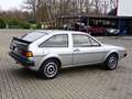 Volkswagen Scirocco GLI -1. Hand m. orig. 17.000 km !!!- Silber - thumbnail 5