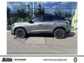 Renault Austral E-Tech Full Hybrid 200 Esprit Alpine Grau - thumbnail 2