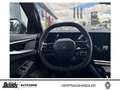 Renault Austral E-Tech Full Hybrid 200 Esprit Alpine Grau - thumbnail 13