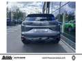 Renault Austral E-Tech Full Hybrid 200 Esprit Alpine Grau - thumbnail 5
