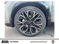 Renault Austral E-Tech Full Hybrid 200 Esprit Alpine Grau - thumbnail 14