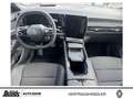 Renault Austral E-Tech Full Hybrid 200 Esprit Alpine Grau - thumbnail 12