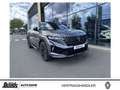 Renault Austral E-Tech Full Hybrid 200 Esprit Alpine Grau - thumbnail 8