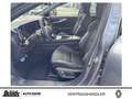 Renault Austral E-Tech Full Hybrid 200 Esprit Alpine Grau - thumbnail 10