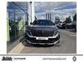 Renault Austral E-Tech Full Hybrid 200 Esprit Alpine Grau - thumbnail 9