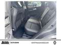 Renault Austral E-Tech Full Hybrid 200 Esprit Alpine Grau - thumbnail 11