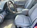 Mercedes-Benz C 270 SW 270cdi Elegance Perfettamente Funzionante - thumbnail 10